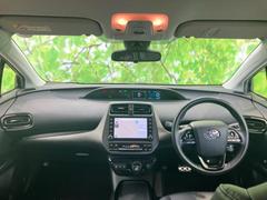 �֤��μ֤μ̿����äȸ������ס־��֤����ˤʤ�ס֤��������ϤĤ��Ƥ��롩�פɤ�ʾ����ʵ���Ǥ⤪���ڤˤ��䤤��碌���������� 4