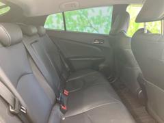 �ףţã��ңӤǤϤۤ������������߸˼�ξ�����٤��Ƥ���ޤ��������ͤΤ�������𤨤룱�椬���äȣףţã��ңӤˤ���Ϥ��Ǥ��� 5