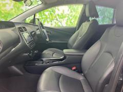 �ͥåȤǼ֤򸫤Ƥ��Ƥ⥤�᡼����ͯ���ʤ������������ʲ�Ҥ�֤����ꤹ���Ʋ����ɤ��Τ�ʬ����ʤ��������������ͤ��Τ����͡������̤ΤߤǤ�ϣˤǤ����ףţã��ңӤǤ���żֹ����δ��ܤ��������ޤ��� 6