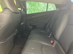 �ףţã��ңӤǤϳƾ����ʤ��緿��˥������Ѱդ��Ƥ���ޤ������䤹������̤Ǥ�ä��������κ߸ˤ������������ޤ���������Ź���Ԥ����Ƥ���ޤ��� 7