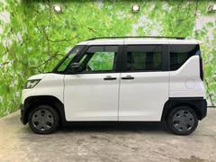 �ףţã��ңӤκ߸˥ڡ������������������ˤ��꤬�Ȥ��������ޤ����ףţã��ңӤϡ֤��������פ��åȡ��ˤ����ͤΥ����饤�դ����Ϥǥ��ݡ��Ȥ������ޤ��� 2