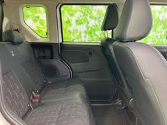 �ףţã��ңӤǤϤۤ������������߸˼�ξ�����٤��Ƥ���ޤ��������ͤΤ�������𤨤룱�椬���äȣףţã��ңӤˤ���Ϥ��Ǥ��� 5