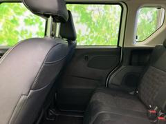 �ףţã��ңӤǤϳƾ����ʤ��緿��˥������Ѱդ��Ƥ���ޤ������䤹������̤Ǥ�ä��������κ߸ˤ������������ޤ���������Ź���Ԥ����Ƥ���ޤ��� 7