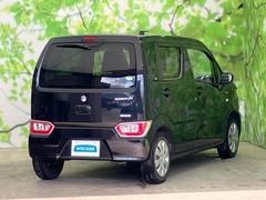 �����Ź�ޤ�Ÿ�����Ƥ���ΤǤɤ��Ǥ⤪���󤻤���ǽ�Ǥ������μ֤����ˤʤ뤱�ɱ��������顦�����������ɬ�פϤ���ޤ��󡪢�����Φ����ɬ�פǤ��� 3