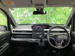 �֤��μ֤μ̿����äȸ������ס־��֤����ˤʤ�ס֤��������ϤĤ��Ƥ��롩�פɤ�ʾ����ʵ���Ǥ⤪���ڤˤ��䤤��碌���������� 4