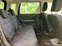 �ףţã��ңӤǤϤۤ������������߸˼�ξ�����٤��Ƥ���ޤ��������ͤΤ�������𤨤룱�椬���äȣףţã��ңӤˤ���Ϥ��Ǥ��� 5