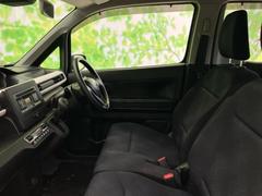 �ͥåȤǼ֤򸫤Ƥ��Ƥ⥤�᡼����ͯ���ʤ������������ʲ�Ҥ�֤����ꤹ���Ʋ����ɤ��Τ�ʬ����ʤ��������������ͤ��Τ����͡������̤ΤߤǤ�ϣˤǤ����ףţã��ңӤǤ���żֹ����δ��ܤ��������ޤ��� 6