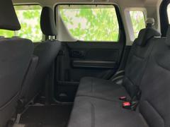 �ףţã��ңӤǤϳƾ����ʤ��緿��˥������Ѱդ��Ƥ���ޤ������䤹������̤Ǥ�ä��������κ߸ˤ������������ޤ���������Ź���Ԥ����Ƥ���ޤ��� 7