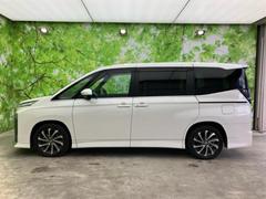 ףţãңӤκ߸˥ڡˤ꤬ȤޤףţãңӤϡ֤פåȡˤͤΥ饤դϤǥݡȤޤ 2