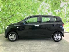 �ףţã��ңӤκ߸˥ڡ������������������ˤ��꤬�Ȥ��������ޤ����ףţã��ңӤϡ֤��������פ��åȡ��ˤ����ͤΥ����饤�դ����Ϥǥ��ݡ��Ȥ������ޤ��� 2