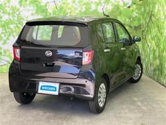 �����Ź�ޤ�Ÿ�����Ƥ���ΤǤɤ��Ǥ⤪���󤻤���ǽ�Ǥ������μ֤����ˤʤ뤱�ɱ��������顦�����������ɬ�פϤ���ޤ��󡪢�����Φ����ɬ�פǤ��� 3