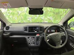 �֤��μ֤μ̿����äȸ������ס־��֤����ˤʤ�ס֤��������ϤĤ��Ƥ��롩�פɤ�ʾ����ʵ���Ǥ⤪���ڤˤ��䤤��碌���������� 4