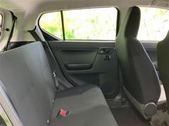 �ףţã��ңӤǤϤۤ������������߸˼�ξ�����٤��Ƥ���ޤ��������ͤΤ�������𤨤룱�椬���äȣףţã��ңӤˤ���Ϥ��Ǥ��� 5