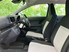 �ͥåȤǼ֤򸫤Ƥ��Ƥ⥤�᡼����ͯ���ʤ������������ʲ�Ҥ�֤����ꤹ���Ʋ����ɤ��Τ�ʬ����ʤ��������������ͤ��Τ����͡������̤ΤߤǤ�ϣˤǤ����ףţã��ңӤǤ���żֹ����δ��ܤ��������ޤ��� 6