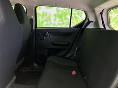 �ףţã��ңӤǤϳƾ����ʤ��緿��˥������Ѱդ��Ƥ���ޤ������䤹������̤Ǥ�ä��������κ߸ˤ������������ޤ���������Ź���Ԥ����Ƥ���ޤ��� 7