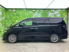 ףţãңӤκ߸˥ڡˤ꤬ȤޤףţãңӤϡ֤פåȡˤͤΥ饤դϤǥݡȤޤ 2