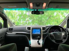 ֤μ֤μ̿äȸס־֤ˤʤס֤ϤĤƤ롩פɤʾʵǤ⤪ڤˤ䤤碌 4