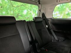 ͥåȤǼ֤򸫤ƤƤ⥤᡼ͯʤʲҤ֤ꤹƲɤΤʬʤͤΤ̤͡ΤߤǤϣˤǤףţãңӤǤżֹδܤޤ 6