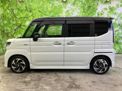 ףţãңӤκ߸˥ڡˤ꤬ȤޤףţãңӤϡ֤פåȡˤͤΥ饤դϤǥݡȤޤ 2