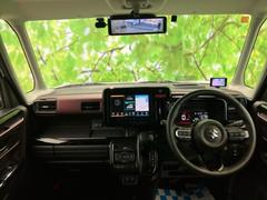 ֤μ֤μ̿äȸס־֤ˤʤס֤ϤĤƤ롩פɤʾʵǤ⤪ڤˤ䤤碌 4