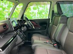 ͥåȤǼ֤򸫤ƤƤ⥤᡼ͯʤʲҤ֤ꤹƲɤΤʬʤͤΤ̤͡ΤߤǤϣˤǤףţãңӤǤżֹδܤޤ 6