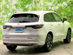 ŹޤŸƤΤǤɤǤ⤪󤻤ǽǤμ֤ˤʤ뤱ɱ顦ɬפϤޤ󡪢ΦɬפǤ 3