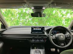 ֤μ֤μ̿äȸס־֤ˤʤס֤ϤĤƤ롩פɤʾʵǤ⤪ڤˤ䤤碌 4