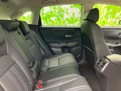 ףţãңӤǤϤۤ߸˼ξ٤ƤޤͤΤ𤨤룱椬äȣףţãңӤˤϤǤ 5