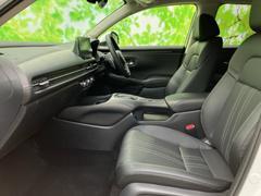 ͥåȤǼ֤򸫤ƤƤ⥤᡼ͯʤʲҤ֤ꤹƲɤΤʬʤͤΤ̤͡ΤߤǤϣˤǤףţãңӤǤżֹδܤޤ 6