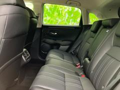 ףţãңӤǤϳƾʤ緿˥ѰդƤޤ䤹̤Ǥäκ߸ˤޤŹԤƤޤ 7