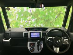 �֤��μ֤μ̿����äȸ������ס־��֤����ˤʤ�ס֤��������ϤĤ��Ƥ��롩�פɤ�ʾ����ʵ���Ǥ⤪���ڤˤ��䤤��碌���������� 4