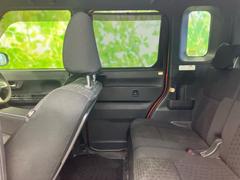 �ףţã��ңӤǤϳƾ����ʤ��緿��˥������Ѱդ��Ƥ���ޤ������䤹������̤Ǥ�ä��������κ߸ˤ������������ޤ���������Ź���Ԥ����Ƥ���ޤ��� 7