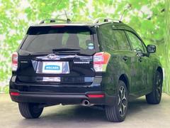 �����Ź�ޤ�Ÿ�����Ƥ���ΤǤɤ��Ǥ⤪���󤻤���ǽ�Ǥ������μ֤����ˤʤ뤱�ɱ��������顦�����������ɬ�פϤ���ޤ��󡪢�����Φ����ɬ�פǤ��� 3