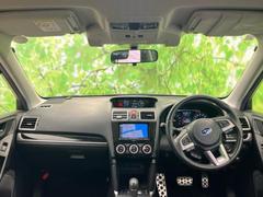 �֤��μ֤μ̿����äȸ������ס־��֤����ˤʤ�ס֤��������ϤĤ��Ƥ��롩�פɤ�ʾ����ʵ���Ǥ⤪���ڤˤ��䤤��碌���������� 4