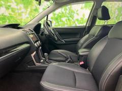 �ͥåȤǼ֤򸫤Ƥ��Ƥ⥤�᡼����ͯ���ʤ������������ʲ�Ҥ�֤����ꤹ���Ʋ����ɤ��Τ�ʬ����ʤ��������������ͤ��Τ����͡������̤ΤߤǤ�ϣˤǤ����ףţã��ңӤǤ���żֹ����δ��ܤ��������ޤ��� 6