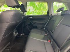 �ףţã��ңӤǤϳƾ����ʤ��緿��˥������Ѱդ��Ƥ���ޤ������䤹������̤Ǥ�ä��������κ߸ˤ������������ޤ���������Ź���Ԥ����Ƥ���ޤ��� 7