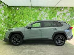 �ףţã��ңӤκ߸˥ڡ������������������ˤ��꤬�Ȥ��������ޤ����ףţã��ңӤϡ֤��������פ��åȡ��ˤ����ͤΥ����饤�դ����Ϥǥ��ݡ��Ȥ������ޤ��� 2