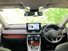 �֤��μ֤μ̿����äȸ������ס־��֤����ˤʤ�ס֤��������ϤĤ��Ƥ��롩�פɤ�ʾ����ʵ���Ǥ⤪���ڤˤ��䤤��碌���������� 4