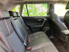 �ףţã��ңӤǤϤۤ������������߸˼�ξ�����٤��Ƥ���ޤ��������ͤΤ�������𤨤룱�椬���äȣףţã��ңӤˤ���Ϥ��Ǥ��� 5