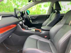 �ͥåȤǼ֤򸫤Ƥ��Ƥ⥤�᡼����ͯ���ʤ������������ʲ�Ҥ�֤����ꤹ���Ʋ����ɤ��Τ�ʬ����ʤ��������������ͤ��Τ����͡������̤ΤߤǤ�ϣˤǤ����ףţã��ңӤǤ���żֹ����δ��ܤ��������ޤ��� 6