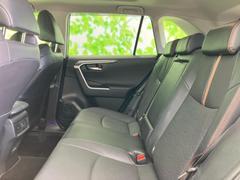 �ףţã��ңӤǤϳƾ����ʤ��緿��˥������Ѱդ��Ƥ���ޤ������䤹������̤Ǥ�ä��������κ߸ˤ������������ޤ���������Ź���Ԥ����Ƥ���ޤ��� 7