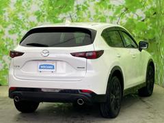 �����Ź�ޤ�Ÿ�����Ƥ���ΤǤɤ��Ǥ⤪���󤻤���ǽ�Ǥ������μ֤����ˤʤ뤱�ɱ��������顦�����������ɬ�פϤ���ޤ��󡪢�����Φ����ɬ�פǤ��� 3