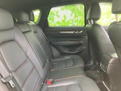 �ףţã��ңӤǤϤۤ������������߸˼�ξ�����٤��Ƥ���ޤ��������ͤΤ�������𤨤룱�椬���äȣףţã��ңӤˤ���Ϥ��Ǥ��� 5