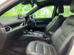 �ͥåȤǼ֤򸫤Ƥ��Ƥ⥤�᡼����ͯ���ʤ������������ʲ�Ҥ�֤����ꤹ���Ʋ����ɤ��Τ�ʬ����ʤ��������������ͤ��Τ����͡������̤ΤߤǤ�ϣˤǤ����ףţã��ңӤǤ���żֹ����δ��ܤ��������ޤ��� 6