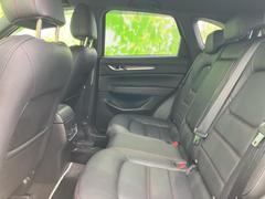 �ףţã��ңӤǤϳƾ����ʤ��緿��˥������Ѱդ��Ƥ���ޤ������䤹������̤Ǥ�ä��������κ߸ˤ������������ޤ���������Ź���Ԥ����Ƥ���ޤ��� 7