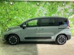 �ףţã��ңӤκ߸˥ڡ������������������ˤ��꤬�Ȥ��������ޤ����ףţã��ңӤϡ֤��������פ��åȡ��ˤ����ͤΥ����饤�դ����Ϥǥ��ݡ��Ȥ������ޤ��� 2