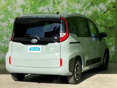 �����Ź�ޤ�Ÿ�����Ƥ���ΤǤɤ��Ǥ⤪���󤻤���ǽ�Ǥ������μ֤����ˤʤ뤱�ɱ��������顦�����������ɬ�פϤ���ޤ��󡪢�����Φ����ɬ�פǤ��� 3