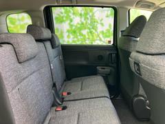 �ףţã��ңӤǤϤۤ������������߸˼�ξ�����٤��Ƥ���ޤ��������ͤΤ�������𤨤룱�椬���äȣףţã��ңӤˤ���Ϥ��Ǥ��� 5