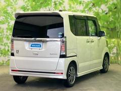 �����Ź�ޤ�Ÿ�����Ƥ���ΤǤɤ��Ǥ⤪���󤻤���ǽ�Ǥ������μ֤����ˤʤ뤱�ɱ��������顦�����������ɬ�פϤ���ޤ��󡪢�����Φ����ɬ�פǤ��� 3