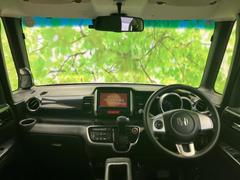 �֤��μ֤μ̿����äȸ������ס־��֤����ˤʤ�ס֤��������ϤĤ��Ƥ��롩�פɤ�ʾ����ʵ���Ǥ⤪���ڤˤ��䤤��碌���������� 4